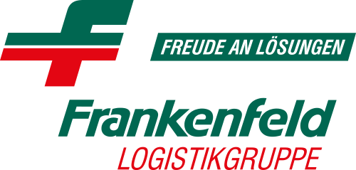 Frankenfeld Logistikgruppe